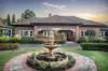 68-70 Brisbane Street, Berwick, Vic 3806