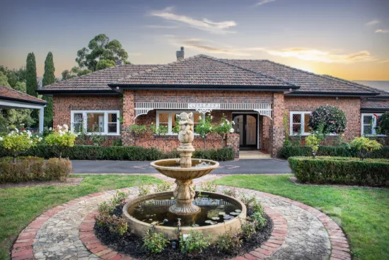 68-70 Brisbane Street, Berwick, Vic 3806