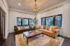 68-70 Brisbane Street, Berwick, Vic 3806-Image