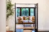 68-70 Brisbane Street, Berwick, Vic 3806-Image