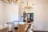 68-70 Brisbane Street, Berwick, Vic 3806-Image