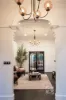 68-70 Brisbane Street, Berwick, Vic 3806-Image