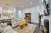 68-70 Brisbane Street, Berwick, Vic 3806-Image
