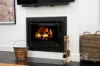 68-70 Brisbane Street, Berwick, Vic 3806-Image