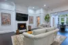 68-70 Brisbane Street, Berwick, Vic 3806-Image