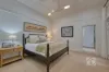 68-70 Brisbane Street, Berwick, Vic 3806-Image