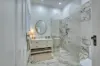 68-70 Brisbane Street, Berwick, Vic 3806-Image