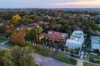 68-70 Brisbane Street, Berwick, Vic 3806-Image