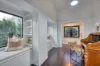 68-70 Brisbane Street, Berwick, Vic 3806-Image