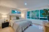 68-70 Brisbane Street, Berwick, Vic 3806-Image