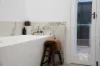 68-70 Brisbane Street, Berwick, Vic 3806-Image