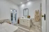 68-70 Brisbane Street, Berwick, Vic 3806-Image