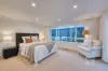 68-70 Brisbane Street, Berwick, Vic 3806-Image