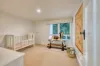 68-70 Brisbane Street, Berwick, Vic 3806-Image