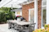 68-70 Brisbane Street, Berwick, Vic 3806-Image