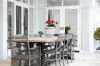68-70 Brisbane Street, Berwick, Vic 3806-Image