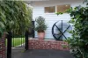 68-70 Brisbane Street, Berwick, Vic 3806-Image