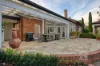 68-70 Brisbane Street, Berwick, Vic 3806-Image