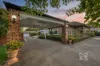 68-70 Brisbane Street, Berwick, Vic 3806-Image