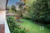 68-70 Brisbane Street, Berwick, Vic 3806-Image