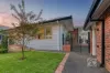 68-70 Brisbane Street, Berwick, Vic 3806-Image