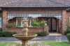 68-70 Brisbane Street, Berwick, Vic 3806-Image