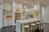 68-70 Brisbane Street, Berwick, Vic 3806-Image