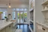 68-70 Brisbane Street, Berwick, Vic 3806-Image