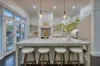 68-70 Brisbane Street, Berwick, Vic 3806-Image