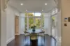 68-70 Brisbane Street, Berwick, Vic 3806-Image