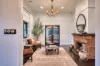 68-70 Brisbane Street, Berwick, Vic 3806-Image