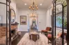 68-70 Brisbane Street, Berwick, Vic 3806-Image