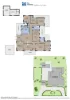 68-70 Brisbane Street, Berwick, Vic 3806-Floorplan