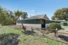 68-70 Conapaira Street, Whitton, NSW 2705