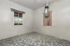 68-70 Conapaira Street, Whitton, NSW 2705-Image