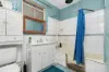 68-70 Conapaira Street, Whitton, NSW 2705-Image