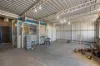 68-70 Conapaira Street, Whitton, NSW 2705-Image