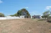 68-70 Conapaira Street, Whitton, NSW 2705-Image