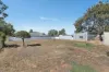 68-70 Conapaira Street, Whitton, NSW 2705-Image