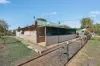 68-70 Conapaira Street, Whitton, NSW 2705-Image