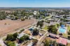 68-70 Conapaira Street, Whitton, NSW 2705-Image
