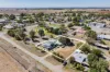 68-70 Conapaira Street, Whitton, NSW 2705-Image