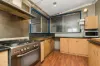 68-70 Conapaira Street, Whitton, NSW 2705-Image