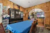 68-70 Conapaira Street, Whitton, NSW 2705-Image