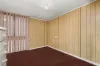 68-70 Conapaira Street, Whitton, NSW 2705-Image