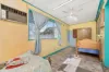 68-70 Conapaira Street, Whitton, NSW 2705-Image