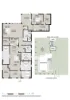 68-70 Conapaira Street, Whitton, NSW 2705-Floorplan
