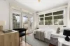 68-70 Reynard Street, Coburg, Vic 3058-Image