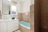 68-70 Reynard Street, Coburg, Vic 3058-Image