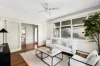 68-70 Reynard Street, Coburg, Vic 3058-Image